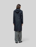 Rain Coat (Copy)