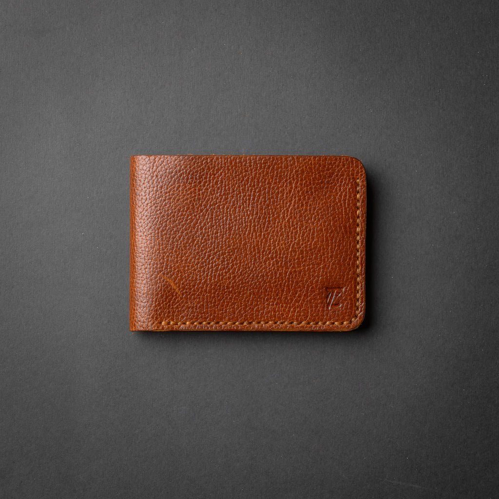 The Crafta Timberline