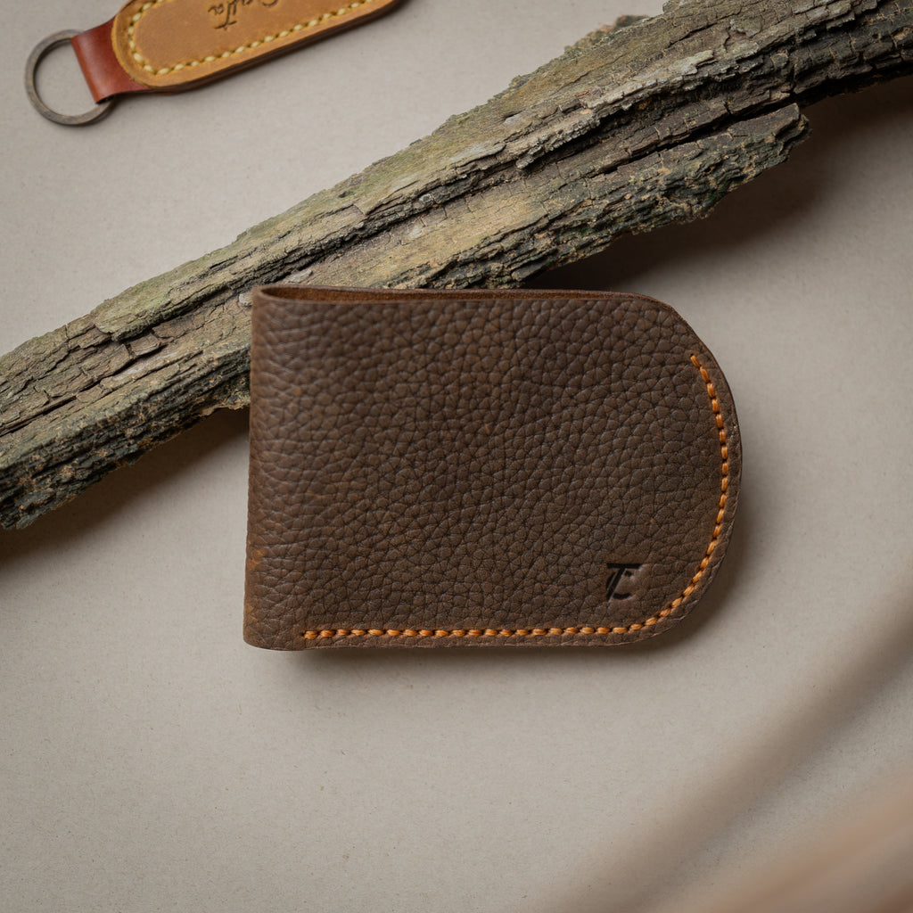 The Crafta Blackwood Heritage
