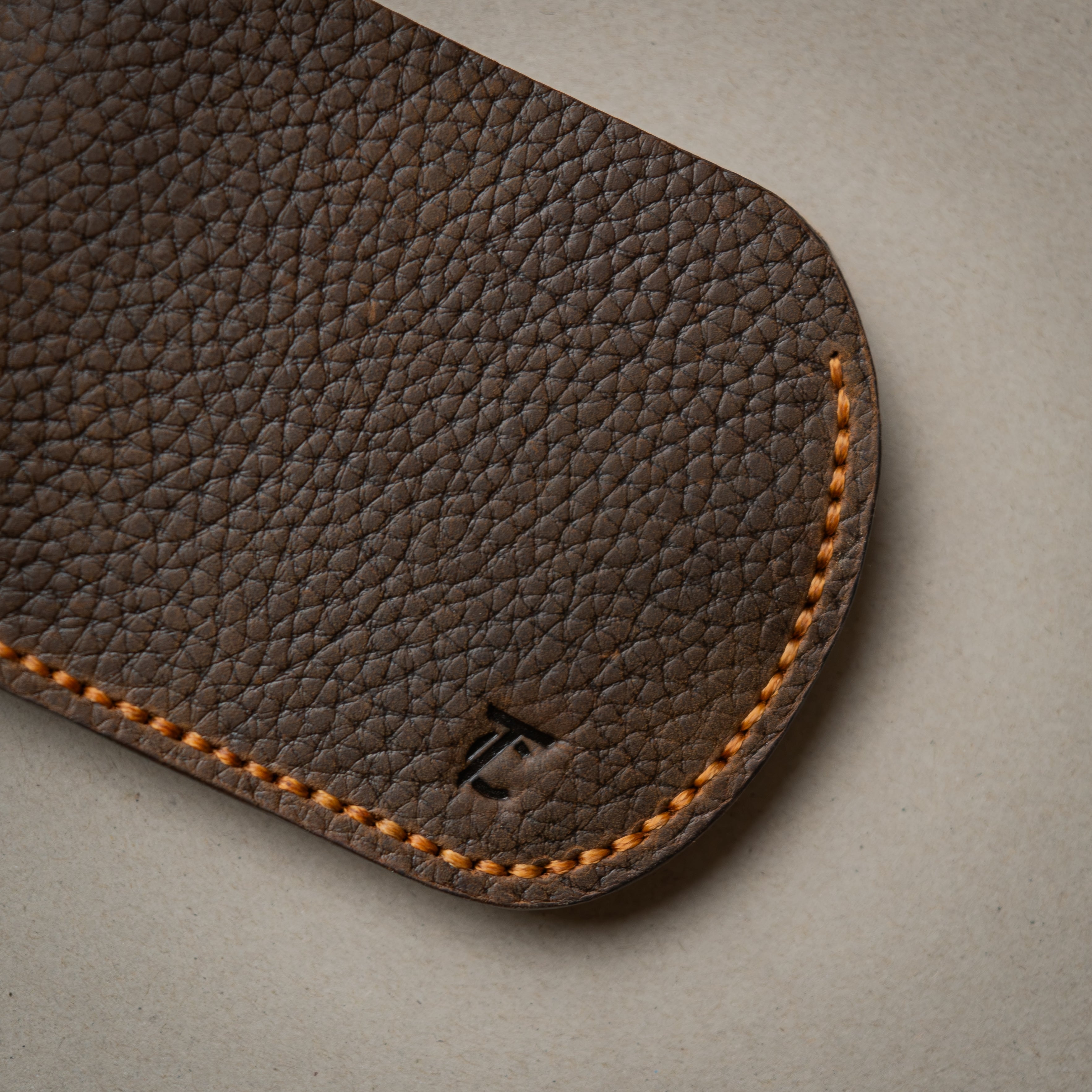 The Crafta Blackwood Heritage