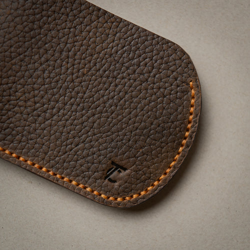 The Crafta Blackwood Heritage