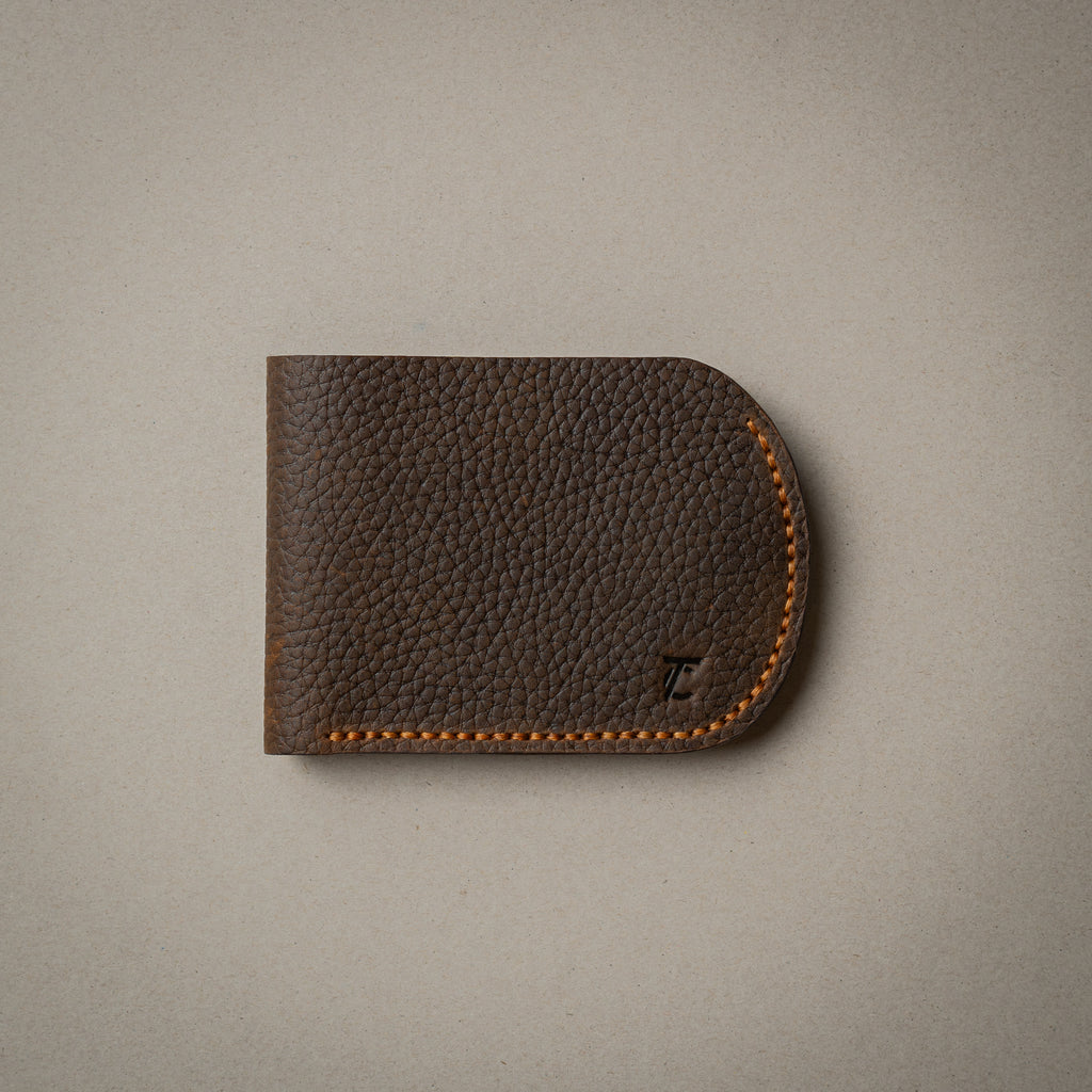 The Crafta Blackwood Heritage