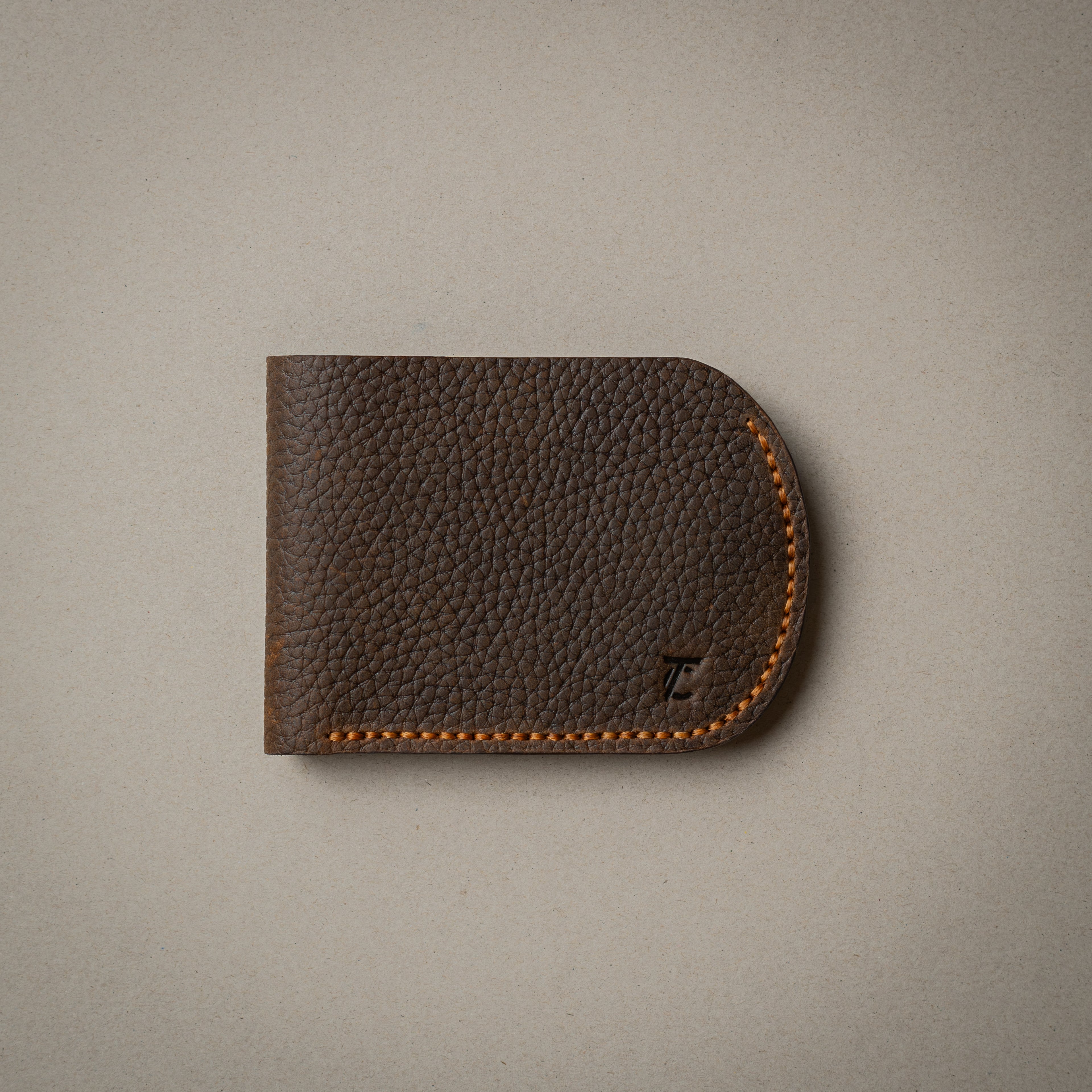 The Crafta Blackwood Heritage
